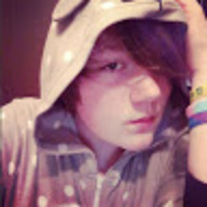 Meet your Posher, Dean